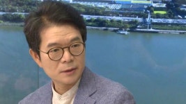 정원오 성동구청장 왕십리역 일대, 글로벌 비즈니스 타운으로 [동터뷰]