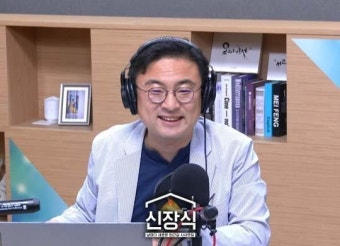 [신장개업] 박선영 한세대 경찰행정학과 교수 “형사 처벌의 나이 낮춰 범죄 예방할 수 있다? 근거 없어...미국과 캐나다는 오히려 역효과 발생해...