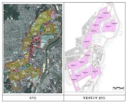 목동 아파트 최고 35층 5만 3,000가구로 재건축…심의 통과