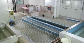 [밀착취재T] 씻을 곳 없는 취약계층…공공목욕탕·바우처로 해법