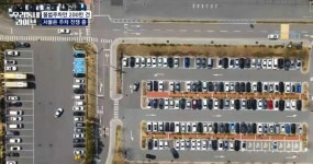 불법주차만 200만 건…서울은 지금 주차 전쟁 중