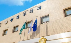 강북구의회 의장 차에 3세 아동 치여 숨져…의장직 사퇴