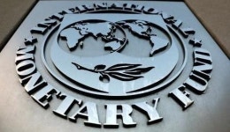 IMF 미국 디폴트, 세계 경제 심각한 영향…시급히 해결해야