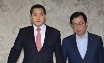 당정, '지역응급의료상황실 설치·이송시 병원수용 의무화' 추진