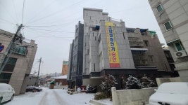 [단독] 뿔난 강북구 미아3구역 주민들, 정부에 강북구청 감사 청구