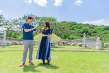 한국예술종합학교에 숨겨진 비극의 역사, TBS ‘성북스테이 흔적’