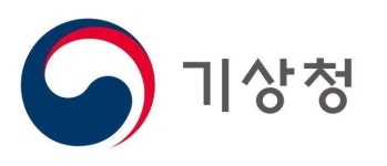 경기 파주에 호우경보…연천엔 호우주의보