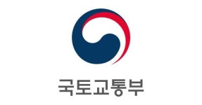 2억 원 넘는 법인명의 수입차 4만 대 넘어…5,000만 원 이하는 감소