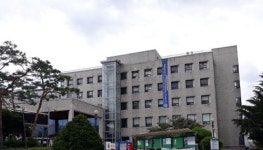 서울 건국대학교 학생식당 음식 먹은 10여 명 식중독 증상 역학조사 중