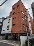강북구 소재 청년주택 입주자 모집…월 20~45만 원