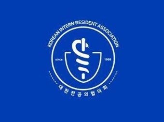 '전공의 폭행 의혹' 조선대병원 교수 외래·수술도 배제