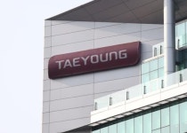 태영, 최후통첩에 시한 오늘…인더스트리 매각대금 890억원 주목