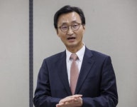한미, 2026년 적용 새 방위비협상 23∼25일 하와이에서 개시