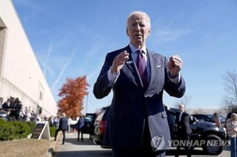 바이든 