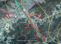 수도권에 5만호 신규택지…서울 서초에 신혼부부 장기전세주택