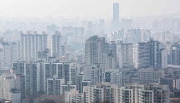 상계·중계·하계동 재건축 마스터플랜…10만가구 자족도시로