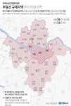 서울 전역 규제지역·토허구역 묶는다…경기 12곳도 해당