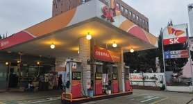 서울 중구민이라면 신당동주유소·서남주유소에서 기름값 할인 받으세요