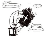 [아! 어쩌나] 307. 오로지 말씀으로만?