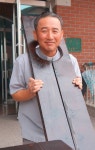 순교자의 삶, 함께하고 즐기는 마당극으로 승화