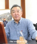 [나의 신앙 나의 기업] (16) 윤대인 안드레아  강동성심병원 이사장