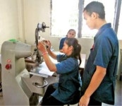 [전교 주일] “선교, 거창한 게 아니라 함께 삶을 나누는 것”