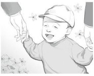 출산력은 부부애의 결실이며 자기 봉헌의 증거… ...가정은 하느님 사랑 체험하는 인격공동체 돼야