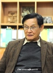 역사 교과서 국정화 논란, 조광 고려대 한국사학과 명예교수에게 묻다