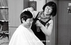 [평신도 주일에 만난 사람] 수원 이주민센터 엠마우스 봉사자 이경화(로사리아)씨