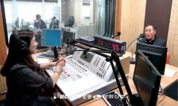 부산평화방송, 디지털 라디오 방송 환경 구축