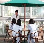 카프성모병원 여성전용병동 개원