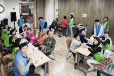 양구수자원(우리건기) | [동행의 기쁨 70] ‘물로 더 행복한 세상을 만든다’(한국수자원공사)