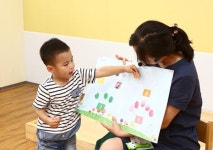 [행복가정 행복일터 7] 스마트워크 도입으로 일과 가정 행복하게(한국농어촌공사)