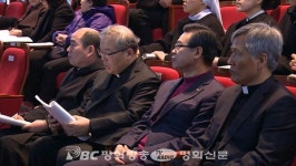 새남터 순교자 14명 외에 더 있어