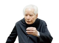 [내 마음의 북녘 본당] “공소마다 교리학교 운영하며 전교 펼쳤다”
