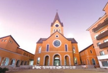 대구대교구, 범어동 주교좌성당 시대 열린다