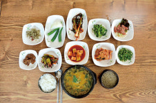 [가톨릭 리빙]성 김대건 신부,희망을 품고조선에 첫 발 내디딘 땅