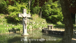 `치유의 섬` 소록도를 가다