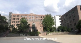 [추기경 정진석] (6) 어린 날의 등불