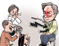 [아! 어쩌나] 350. 말의 품위