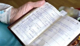 [자비의 특별 희년] (17) 행복하여라 자비로운 사람들   중부직업청소년학교 전 교장 송용순 클로틸다