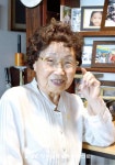 [자비의 특별 희년] (17) 행복하여라 자비로운 사람들   중부직업청소년학교 전 교장 송용순 클로틸다