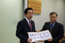 국조특위, 1월 9일 결산 청문회 개최…증인만 19명