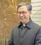 서울 세곡동성당, 편의·기능성 추구해 신자들 불편 최소화