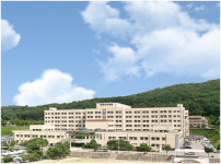 설 연휴 군병원 진료 지원태세 유지