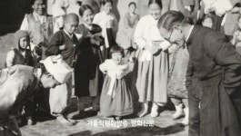 [평양의 순교자들] ② 홍용호(프란치스코 보르지아) 주교