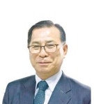 [나의 신앙 나의 기업] (30) 김광열 아벨 (주)제이케이테크 대표 