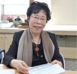 가정 행복의 텃밭 어머니 위한 ‘어머니학교’ 열어요