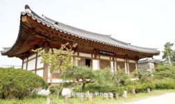 의정부교구 마재성지, 27일 성가정 성지로 선포