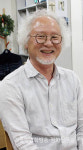 가족의 사랑 필요한 아이들, 음악으로 품어요